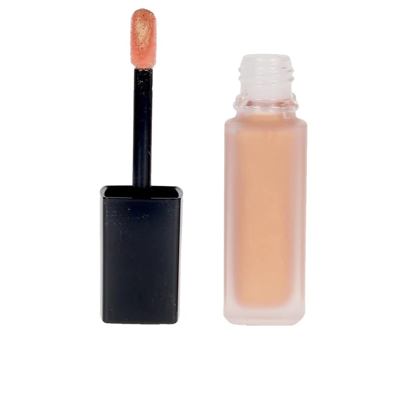 CHANEL 820-52024 Beauty Care Rouge Allure Ink Le Rouge Liquide Mat 202-metallic Beige for adults, ideal for daily beauty and care, size 202