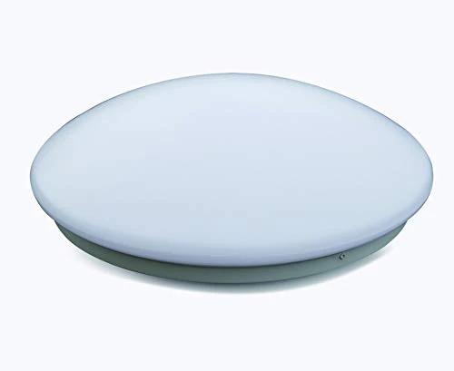 Classic Senso LED Round Light 18 W 830 1880 lm 120° Diameter 385 mm - Image 1