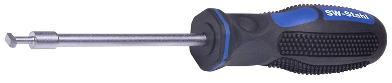 SW-Stahl 04411SB - Utensile di smontaggio per maniglia Della Porta, VW/Audi