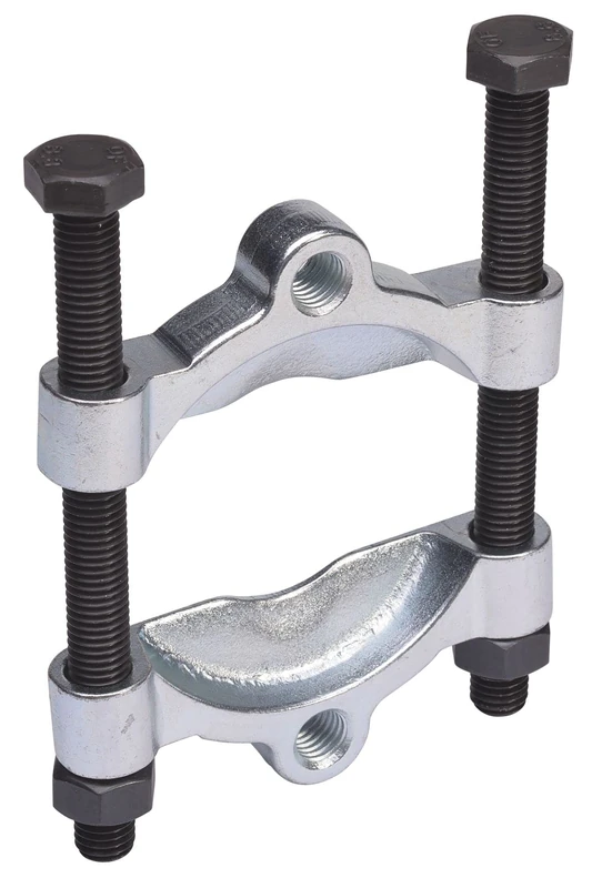 SW-Stahl 11631L Separating Blade 12-75 mm I Bearing Puller I Ball Bearing Puller Tool for Tight Flush Bushings