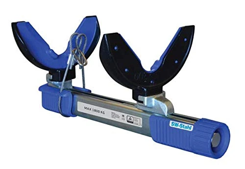 SW-Stahl 10207L Workshop Spring Compressor