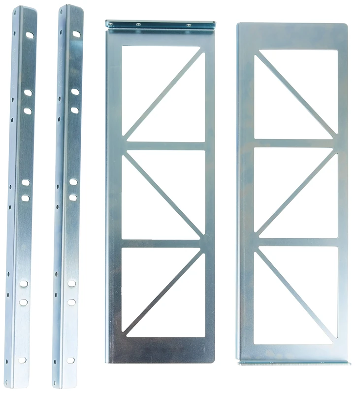 LED Panel MultiBase 15-60 W Warm White 830 1245 x 308 mm 1425-5700 lm