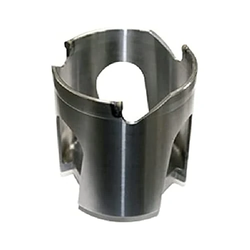 Diamond Core Drill Bit PKD Diameter 82 mm for Sandstone Connection M16