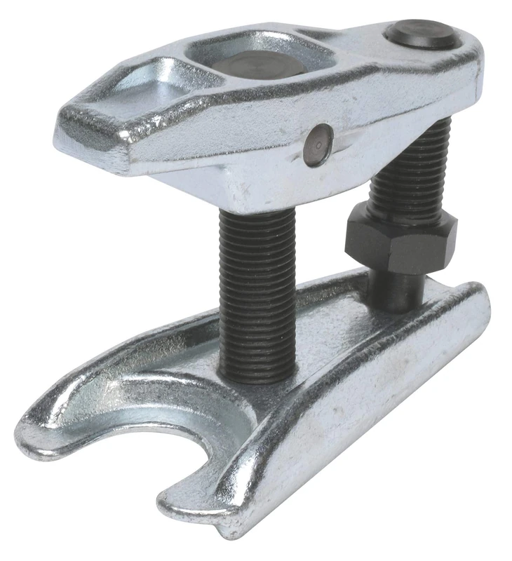SW-Stahl 12100L Joint Bolt Extractor for Cars, 22 x 50 mm
