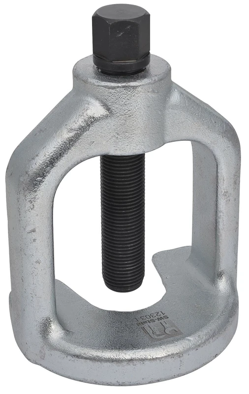 SW-Stahl 12303L Pivot Bolt Extractor 40 x 80 mm
