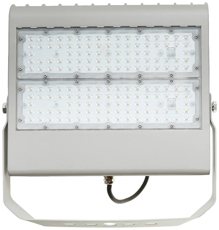 Prime LED Floodlight 100 W Neutral White 840 IP65