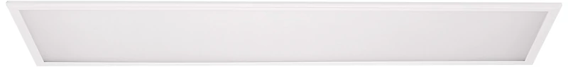 LED Panel Multi Pro,15-60 W,ws Warm White 830, 1245 x 308 mm 1500-6500 lm