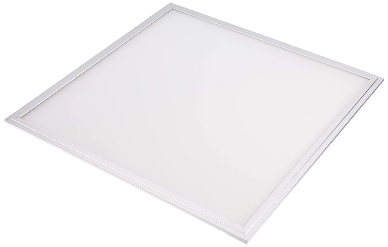 LED Panel Multi Pro,15-60 W,Aluminium Warm White 830, 620 x 620 mm 1400-6300 lm