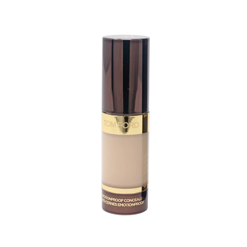 Tom Ford Emotionproof 11 Dusk Concealer 7ml