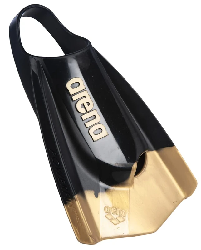 ARENA Training Fin Powerfin Pro Fed - Image 1