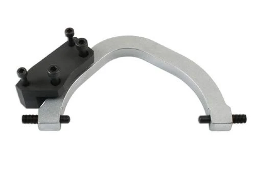 Laser 7586 Flywheel Holding Tool - Ducati