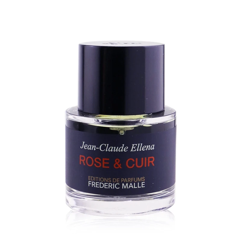 FREDERIC MALLE Rose & Cuir Eau De Parfum 50 ml