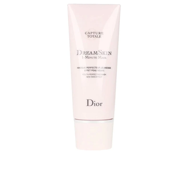 Christian Dior Capture Tot Dreamskin Mask, 75 ml