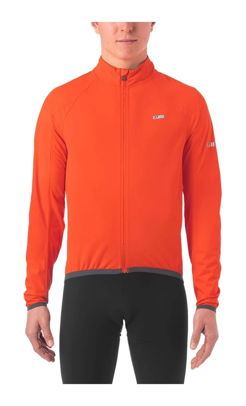 Giro Men's Chrono Expert Jacket