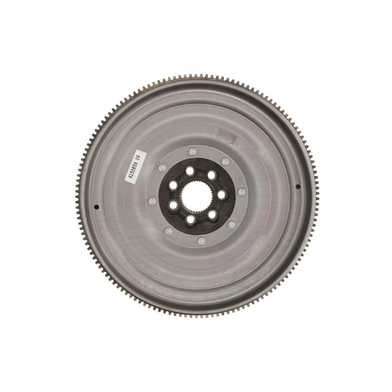 Luk 415 0859 09 - Flywheel