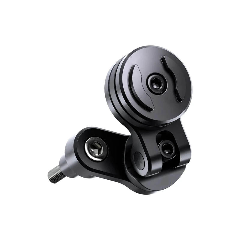 SP Clutch Mount Pro