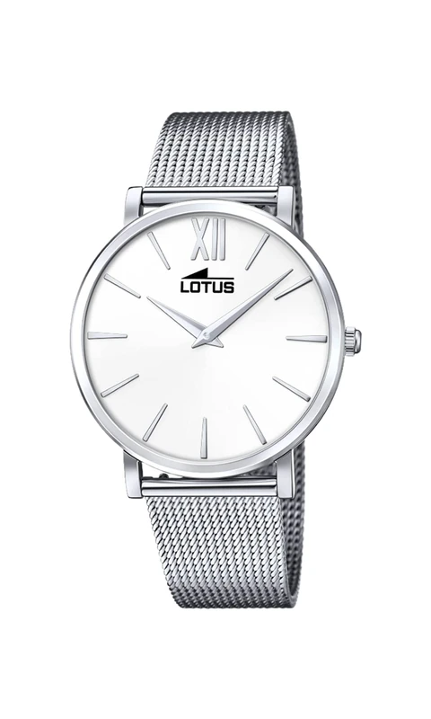 Lotus - Dress Watch 18728/1