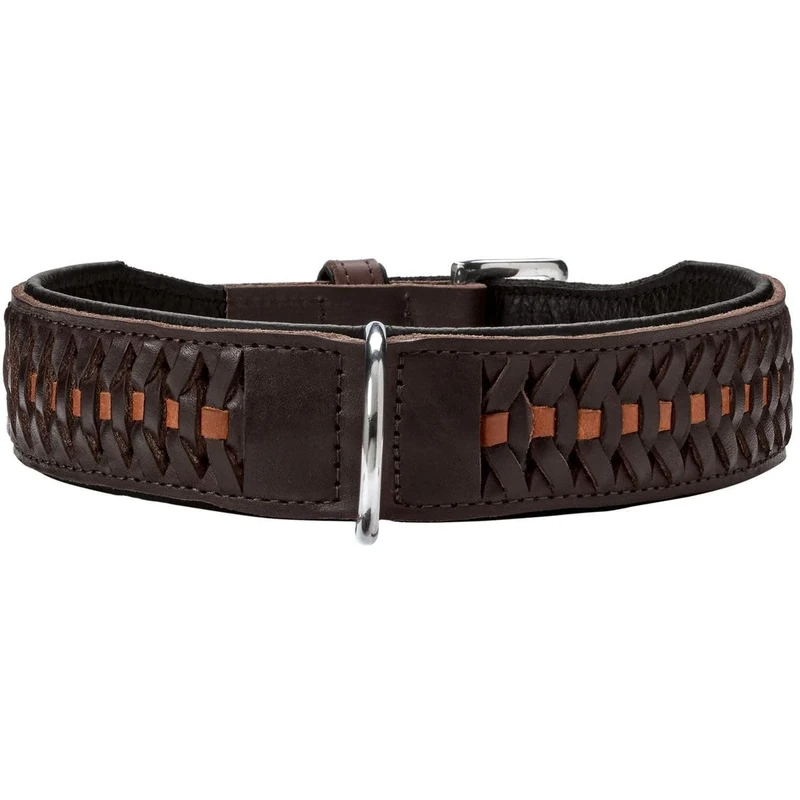 Hunter 67237 HB Solid Education, 150 g