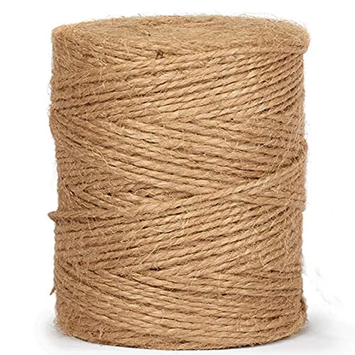 Kidoola Bunny Night Light - Bedroom Nightlight Lamp for Baby, Kids, 6 Colour Touch Change LED, BPA Free Kawaii Silicone Rabbit with Rechargeable Battery,Cute Nursery Decor & Night time Sleep AccessoryKidoola Bunny Night Light - Bedroom Nightlight Lamp for Baby, Kids, 6 Colour Touch Change LED, BPA Free Kawaii Silicone Rabbit with Rechargeable Battery,Cute Nursery Decor & Night time Sleep Accessory