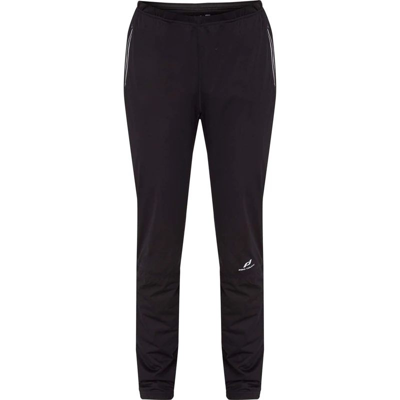 Pro Touch Xandra II Pants - Black, Medium