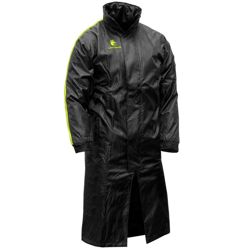 CENTURION Senior Fleece Sub Jacket