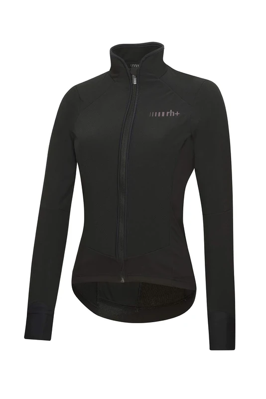 rh+ New Flap Alfa Padded W Jacket New Flap Alfa Padded W Jacket - Image 1