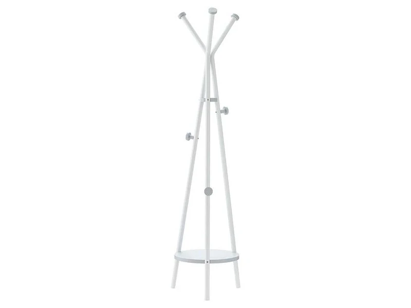 Kids Concept - Unisex Coat Racks