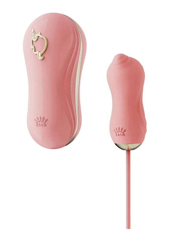 Shots F02701-Bullets & Mini Vibrators,Design Vibrators,Luxury Vibrators Pink One Size
