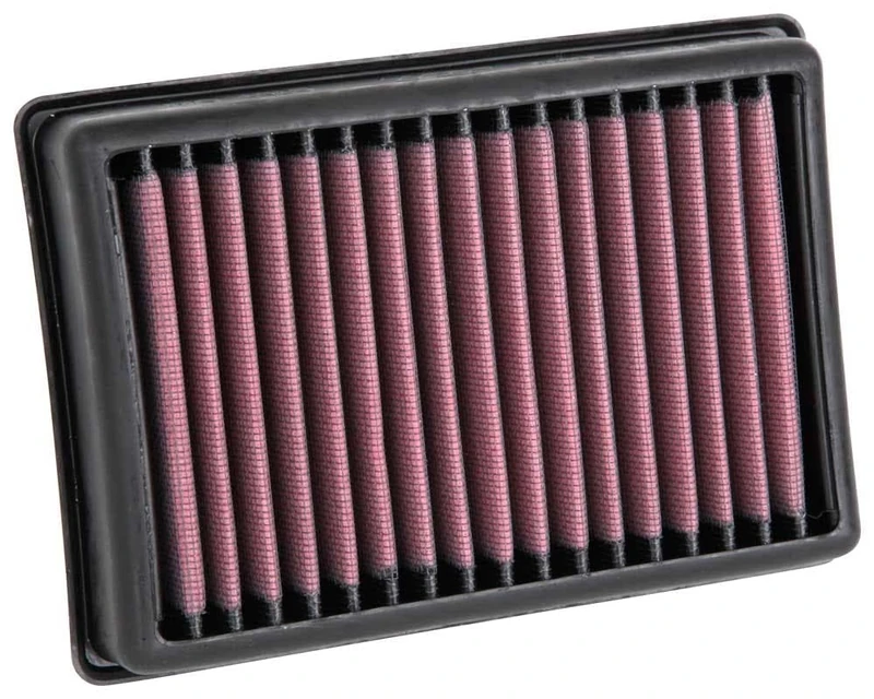 K&N Fits Air Filter For Moto Guzzi MG-1315