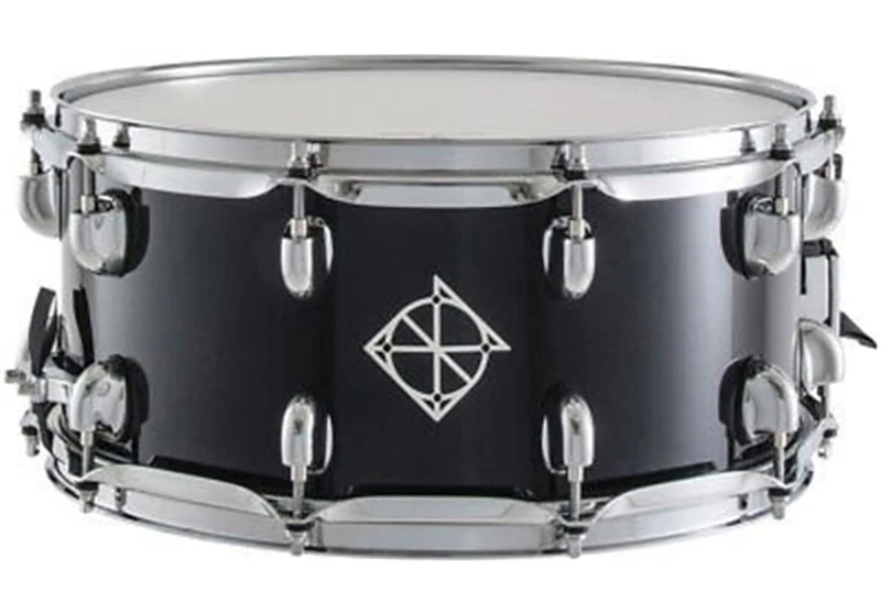 Dixon PDSCST654PB Cornerstone Snare 14x6.5
