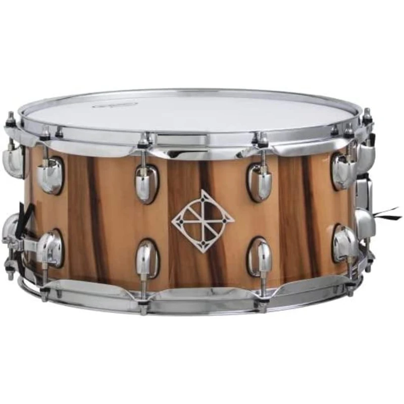 Dixon PDSCST654ARG Cornerstone Snare 14x6.5