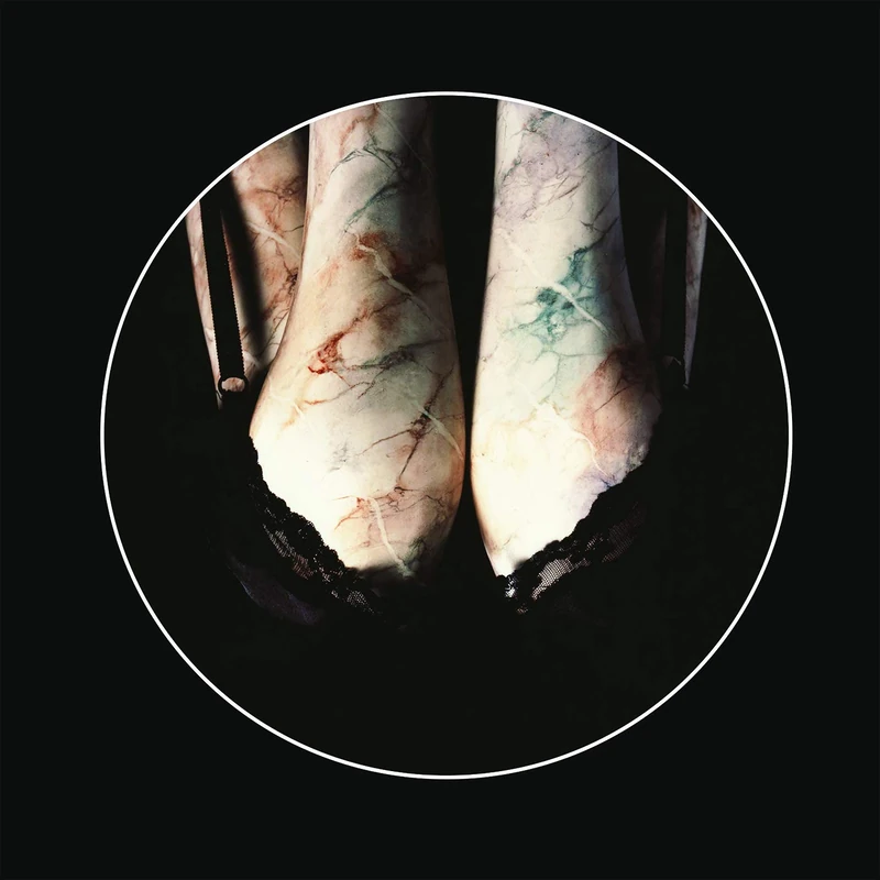 The Elbow Is Taboo / Elbonus [VINYL]