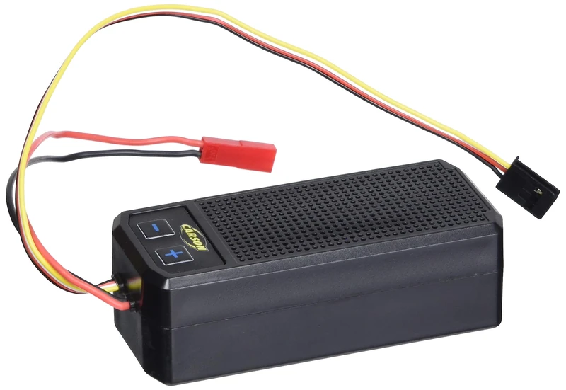 Carson Product 5eec9c0e8e75e3.66041092