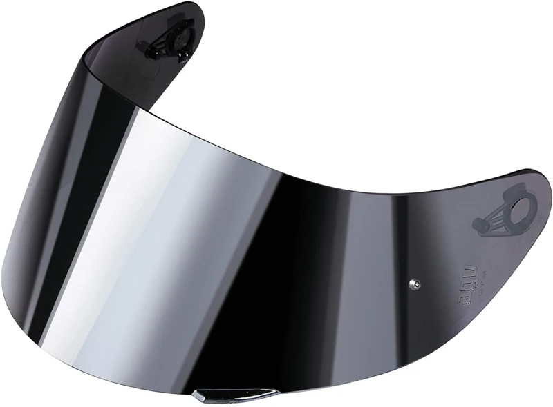 AGV K-5 S/K3 SV Visor Pinlock Prepared
