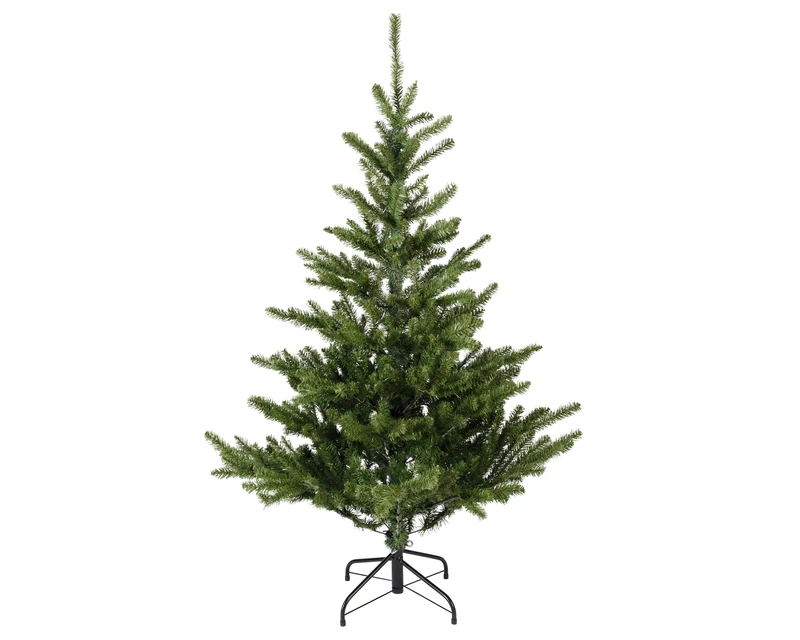 Kaemingk Everlands Liberty Spruce 1.5m/ 5ft
