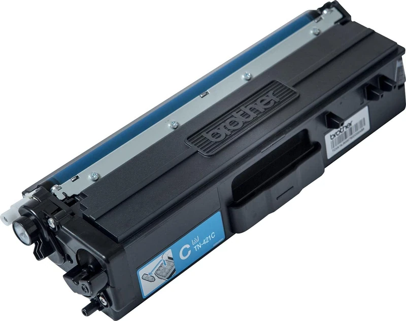 Brother TN421C Cyan