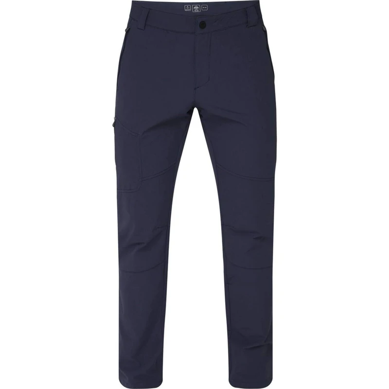 Mckinley Yuba II Pants Men's Pants - Navy Dark, 60 - Image 1