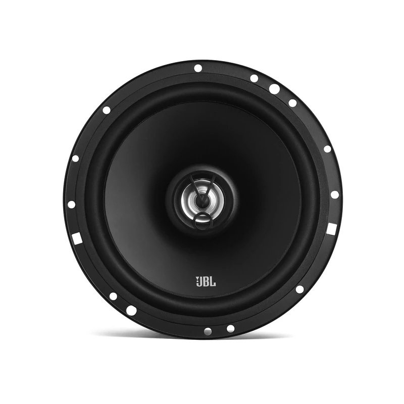 JBL Stage 1 621 6.5'' (16cm) Speaker Set