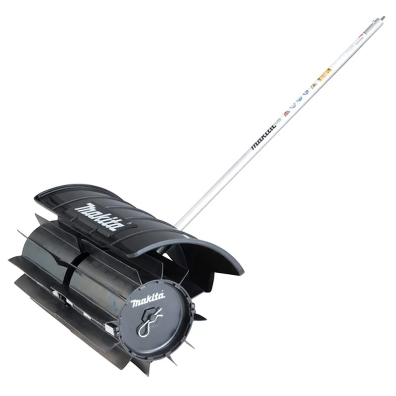 Makita 199339-7 Sweeper Attachment DUX60/EX2650LH