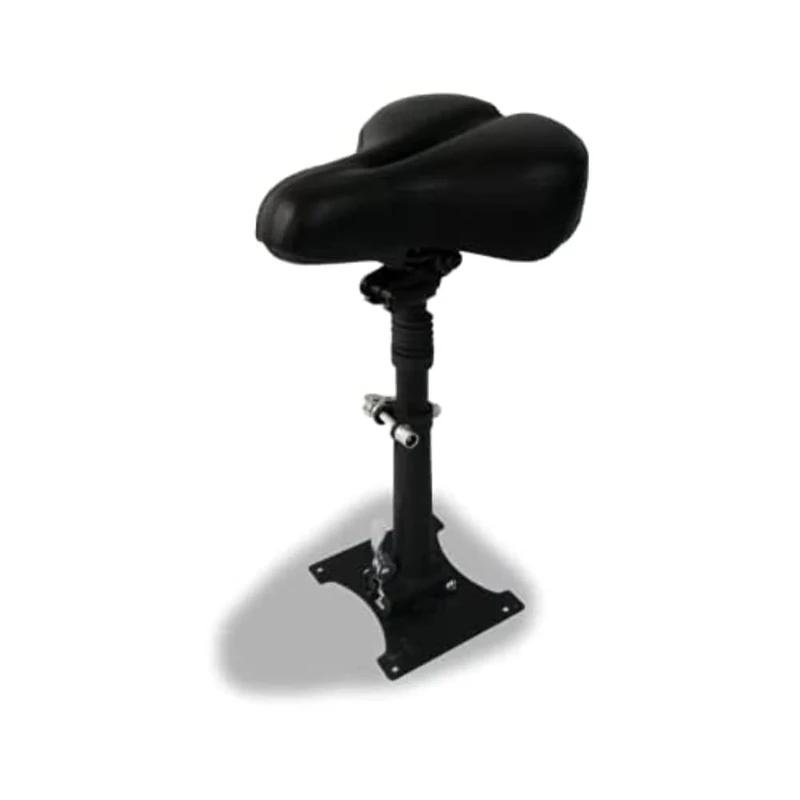 BEEPER Electric Scooter Seat FX-SEAT