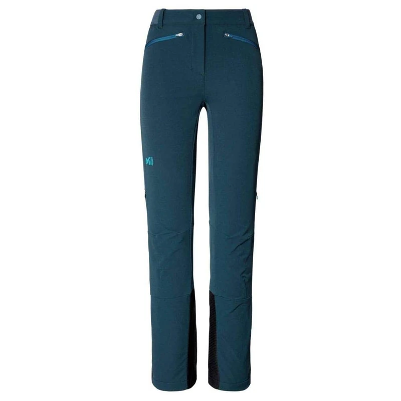 MILLET Extreme Rutor Shield Pt W Women's Trousers