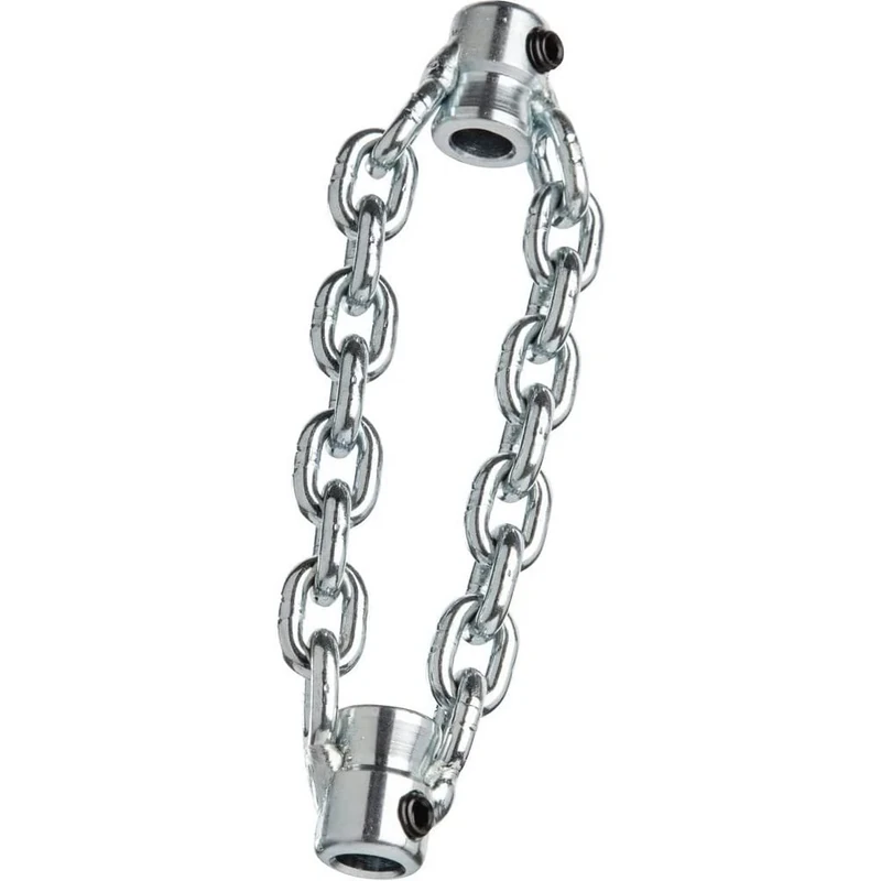 RIDGID 64323 Knocker, K9-204 2"