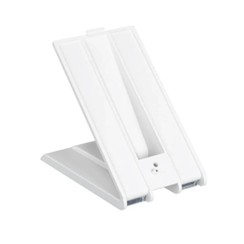 Bticino Table Base for Class 100