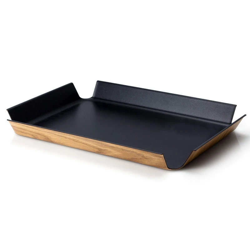 Place 02942000 Non-Slip Tray XXL 54 x 40 cm