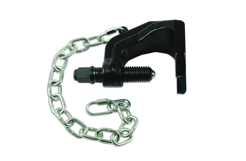 Laser 7706 Front & Rear Stabilizer Ball Joint Remover