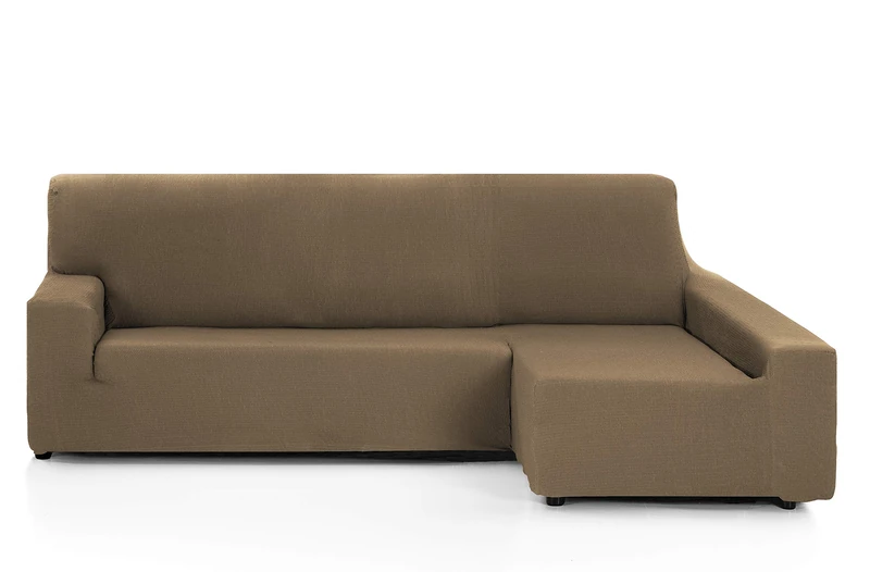 Martina Home Chaise Longue Cover Brazo derecho Leather
