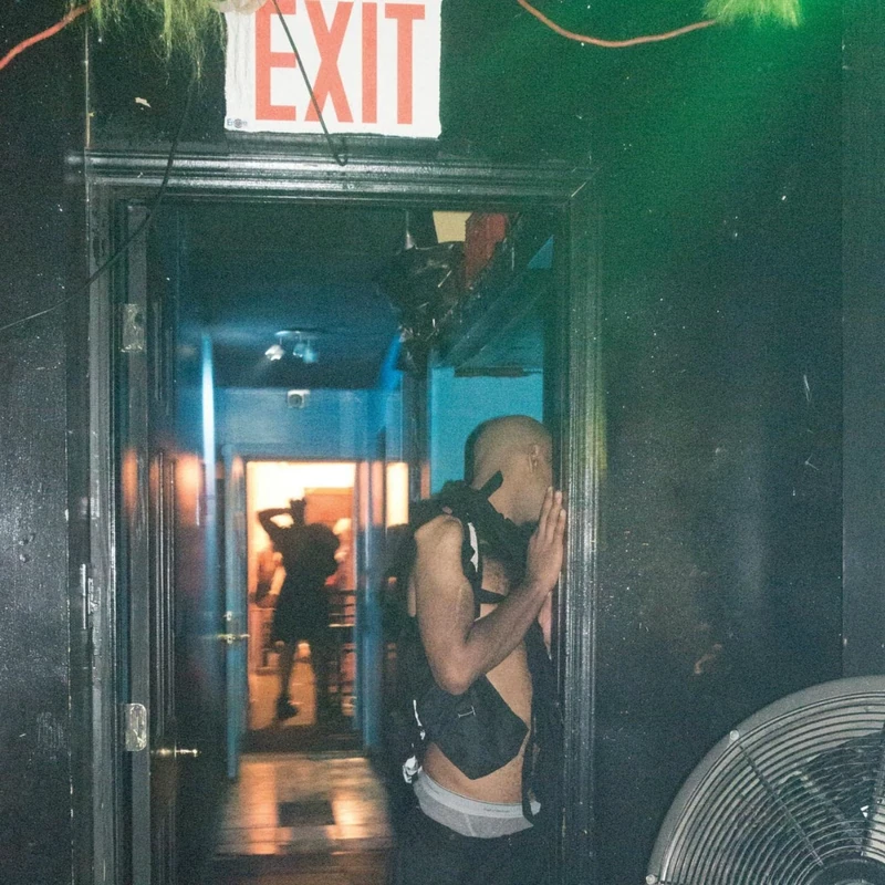 Love Will Find A Way Home [VINYL]