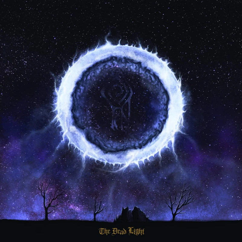 The Dead Light - Image 1