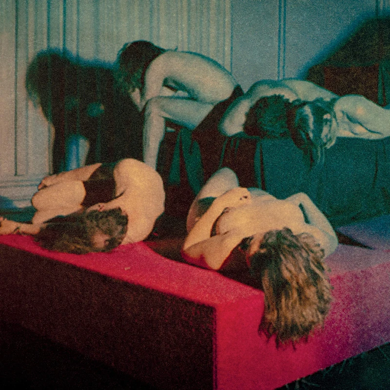 Image [VINYL]