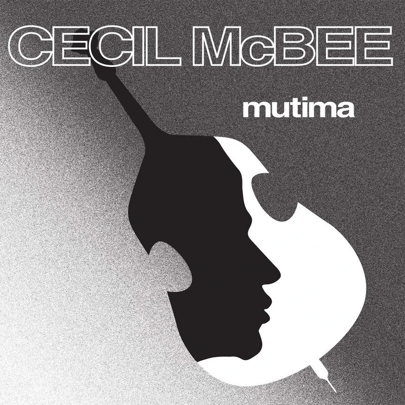 Mutima [VINYL]